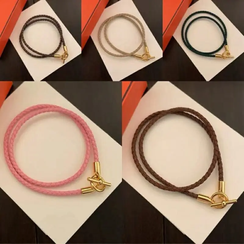 hermes bracelets s_1223b411